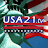 Usa21.tv