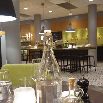 Hotell Gävle - Sweden Hotels