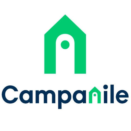 Hôtel Restaurant Campanile logo