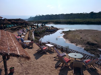 Photos of Rapti Beach Restaurant And Bar
