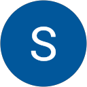 Image Google de Stéphanie BLAIZE