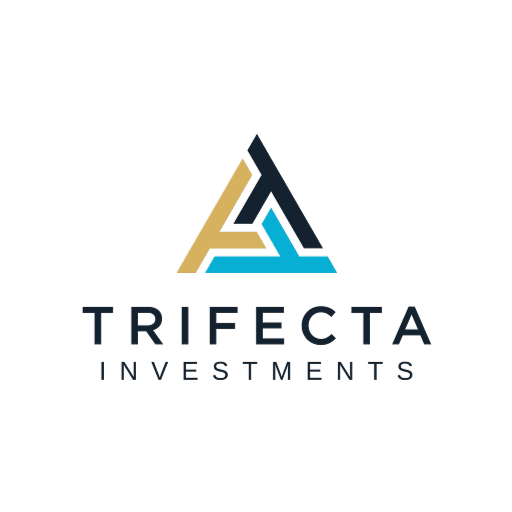 Trifecta Investments