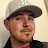 Zack Carlson avatar image
