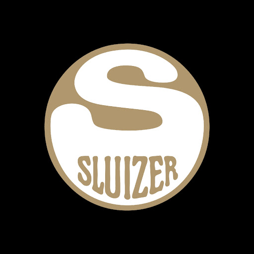 Sluizer Restaurants logo