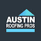 Austin Roofing Pros - West