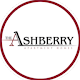 The Ashberry Apartment Homes