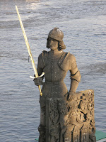 Standbeeld - Roland.JPG