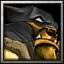 Rexxar - Beastmaster | Guia Como Armar