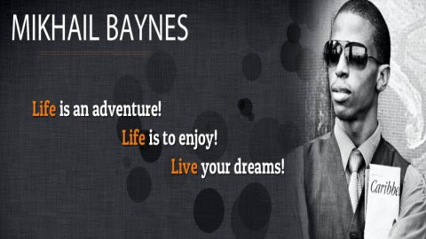 Cover photo