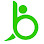 BJ Webdesign logotyp