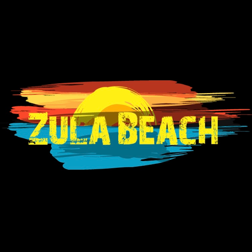 Zula Dreams - Destin Vacation Home