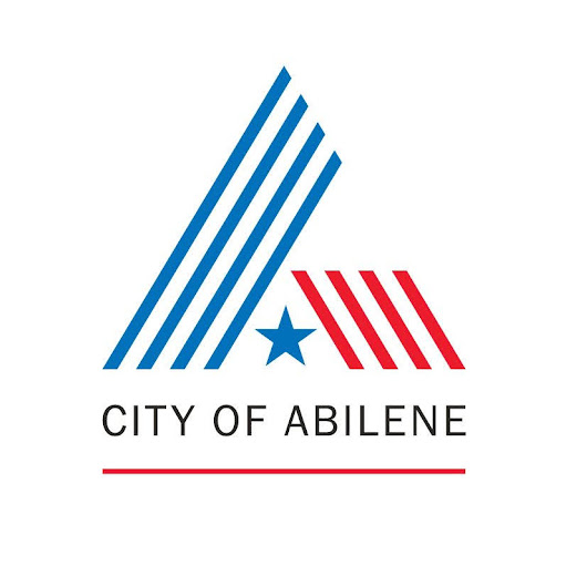 City of Abilene Texas logo
