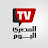 AlMasry AlYoum