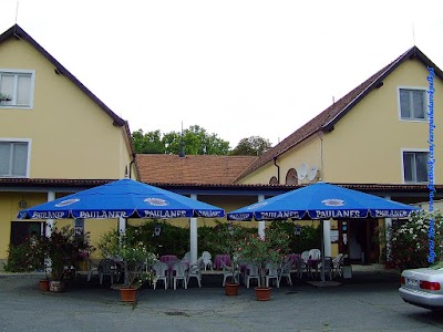 Photos of Spa Hotel Balf