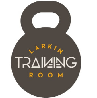 Larkin Training Room