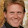 Terry Ganus Terry Ganus's profile photo