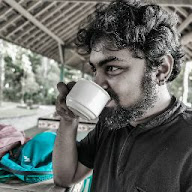 Varun Nair's user avatar