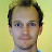 Simon Kittle avatar image