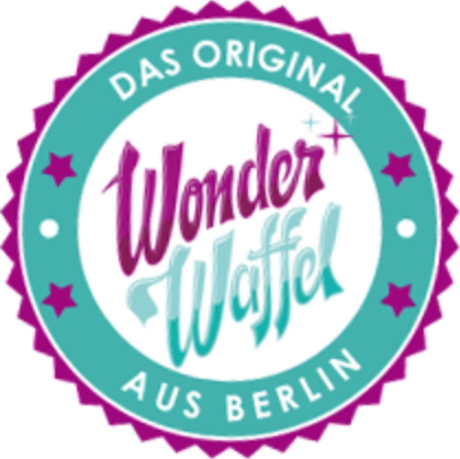 WonderWaffel Ingolstadt