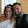 Andy Wetzel Andy Wetzel's profile photo