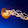 Tyrus Lyle Tyrus Lyle's profile photo