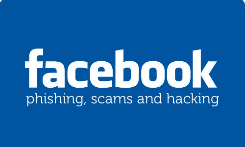 Hati-hati ada Cara Hack Facebook