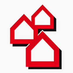 BAUHAUS Bornheim logo