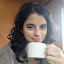 Paola Farias's user avatar