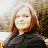 Mari Machavariani avatar image