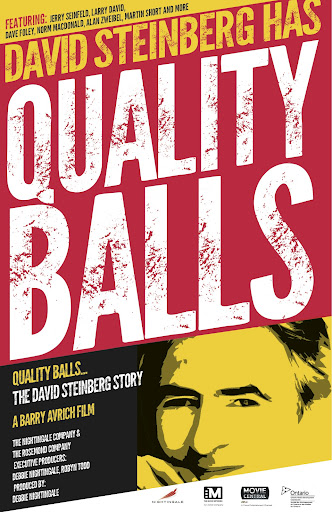 Picture Poster Wallpapers Quality Balls (2013) Full Movies