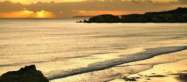 Hot&eacute;is Baratos ou com desconto e promo&ccedil;&otilde;es de F&eacute;rias no Algarve