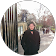 Client Reviews google_avatar, Kitchen Renovation, Bathroom Renovation, House Renovation Auckland