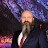 Frank Warren avatar image