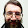 Ollitapio Pursiainen Ollitapio Pursiainen's profile photo