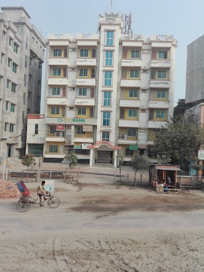 Photos of IFIC Bank Limited