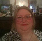 paige druey review