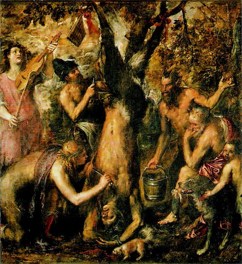 Titian+Marsyas.jpg