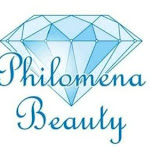 Philomena Beauty