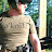 JASON Williams avatar image