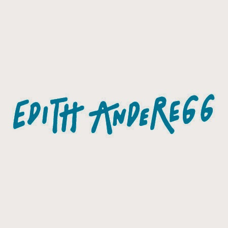 Edith Anderegg AG logo