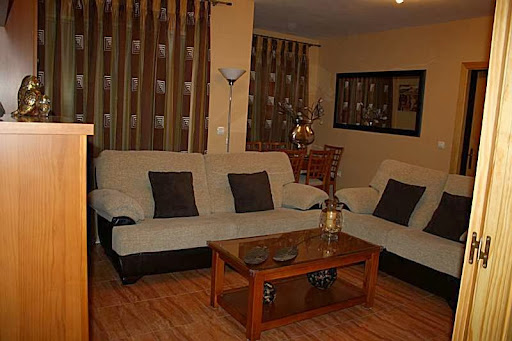 INMOBILIARIAS EN LA SERENA inmobiliarias en la serena: