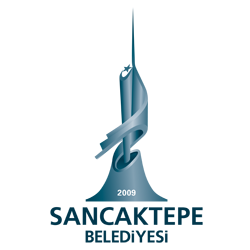 T.C. Sancaktepe Belediye Başkanlığı logo
