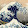kurdt Agus kurdt Agus's profile photo