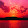 terry fernando newton terry fernando newton's profile photo