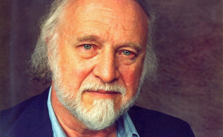 Richard Matheson (1926-2013)