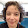C Hipke C Hipke's profile photo