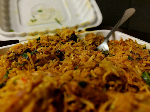 Indian Restaurant «Tikka Masala», reviews and photos, 317 NW Gilman Blvd #30b, Issaquah, WA 98027, USA