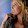 wendy bleeser wendy bleeser's profile photo