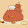 Kosuke H Kosuke H's profile photo