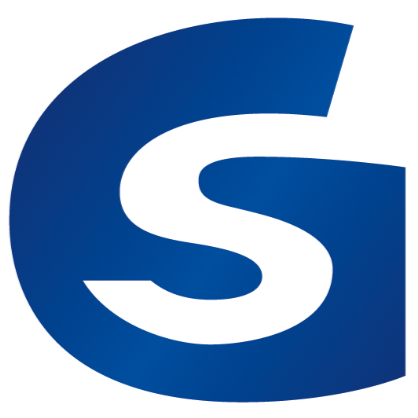 Autohaus Gebr. Schwarte GmbH & Co. KG logo